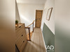 Ma-Cabane - Vente Maison Nazelles-Négron, 81 m²