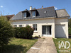 Ma-Cabane - Vente Maison Nazelles-Négron, 111 m²