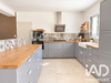 Ma-Cabane - Vente Maison Nazelles-Négron, 195 m²