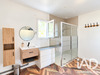 Ma-Cabane - Vente Maison Nazelles-Négron, 195 m²