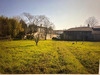 Ma-Cabane - Vente Maison Néac, 140 m²