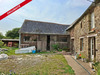 Ma-Cabane - Vente Maison NEANT SUR YVEL, 202 m²