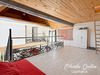 Ma-Cabane - Vente Maison NEANT SUR YVEL, 165 m²