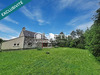 Ma-Cabane - Vente Maison Neant-sur-Yvel, 114 m²