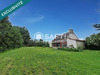 Ma-Cabane - Vente Maison Neant-sur-Yvel, 114 m²