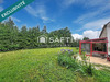 Ma-Cabane - Vente Maison Neant-sur-Yvel, 114 m²
