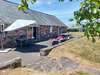 Ma-Cabane - Vente Maison NEANT SUR YVEL, 140 m²
