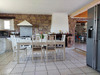 Ma-Cabane - Vente Maison NEANT SUR YVEL, 140 m²