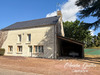 Ma-Cabane - Vente Maison NEANT SUR YVEL, 117 m²