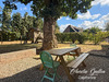 Ma-Cabane - Vente Maison NEANT SUR YVEL, 117 m²