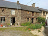 Ma-Cabane - Vente Maison NEANT SUR YVEL, 202 m²