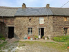 Ma-Cabane - Vente Maison NEANT SUR YVEL, 202 m²