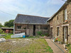 Ma-Cabane - Vente Maison NEANT SUR YVEL, 202 m²