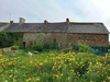 Ma-Cabane - Vente Maison NEANT SUR YVEL, 202 m²