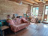 Ma-Cabane - Vente Maison NEANT SUR YVEL, 202 m²