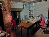 Ma-Cabane - Vente Maison NEANT SUR YVEL, 202 m²