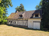 Ma-Cabane - Vente Maison NEAUFLES AUVERGNY, 160 m²
