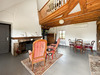 Ma-Cabane - Vente Maison Neaufles-Auvergny, 70 m²