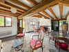 Ma-Cabane - Vente Maison Neaufles-Auvergny, 70 m²