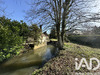 Ma-Cabane - Vente Maison Neaufles-Auvergny, 92 m²