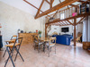Ma-Cabane - Vente Maison Neaufles-Saint-Martin, 177 m²