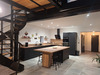 Ma-Cabane - Vente Maison Neauphe-sous-Essai, 160 m²