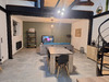 Ma-Cabane - Vente Maison Neauphe-sous-Essai, 160 m²