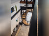 Ma-Cabane - Vente Maison Neauphe-sous-Essai, 160 m²