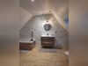 Ma-Cabane - Vente Maison Neauphe-sous-Essai, 160 m²