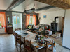 Ma-Cabane - Vente Maison Neauphe-sous-Essai, 222 m²