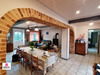 Ma-Cabane - Vente Maison NEAUPHE SOUS ESSAI, 220 m²