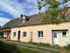 Ma-Cabane - Vente Maison NEAUPHE SOUS ESSAI, 220 m²