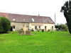 Ma-Cabane - Vente Maison NEAUPHE SOUS ESSAI, 370 m²