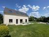 Ma-Cabane - Vente Maison Neauphle-le-Château, 110 m²