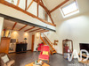 Ma-Cabane - Vente Maison Neauphle-le-Château, 175 m²
