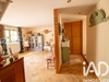 Ma-Cabane - Vente Maison Neauphle-le-Château, 175 m²