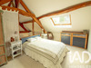 Ma-Cabane - Vente Maison Neauphle-le-Château, 175 m²