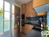 Ma-Cabane - Vente Maison Neauphle-le-Château, 91 m²