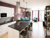 Ma-Cabane - Vente Maison Neauphle-le-Chateau, 92 m²