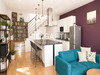 Ma-Cabane - Vente Maison Neauphle-le-Chateau, 92 m²