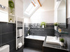 Ma-Cabane - Vente Maison Neauphle-le-Chateau, 92 m²