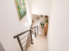 Ma-Cabane - Vente Maison Neauphle-le-Chateau, 92 m²
