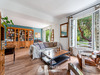 Ma-Cabane - Vente Maison NEAUPHLE-LE-CHATEAU, 160 m²