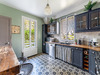 Ma-Cabane - Vente Maison NEAUPHLE-LE-CHATEAU, 160 m²