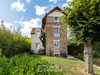 Ma-Cabane - Vente Maison NEAUPHLE-LE-CHATEAU, 160 m²