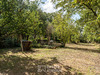 Ma-Cabane - Vente Maison NEAUPHLE-LE-CHATEAU, 160 m²