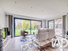 Ma-Cabane - Vente Maison Neauphle-le-Vieux, 152 m²
