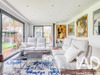 Ma-Cabane - Vente Maison Neauphle-le-Vieux, 152 m²