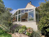 Ma-Cabane - Vente Maison Neauphle-le-Vieux, 170 m²
