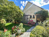 Ma-Cabane - Vente Maison Neauphle-le-Vieux, 170 m²